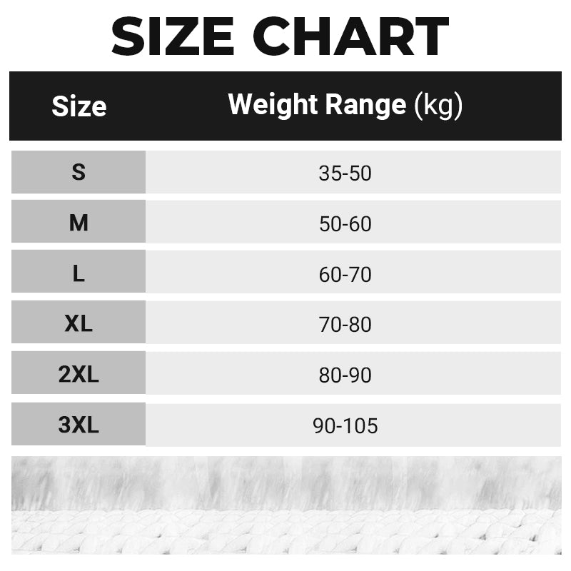 Norvo | Effektiv holdningskorrigerende ryggbue