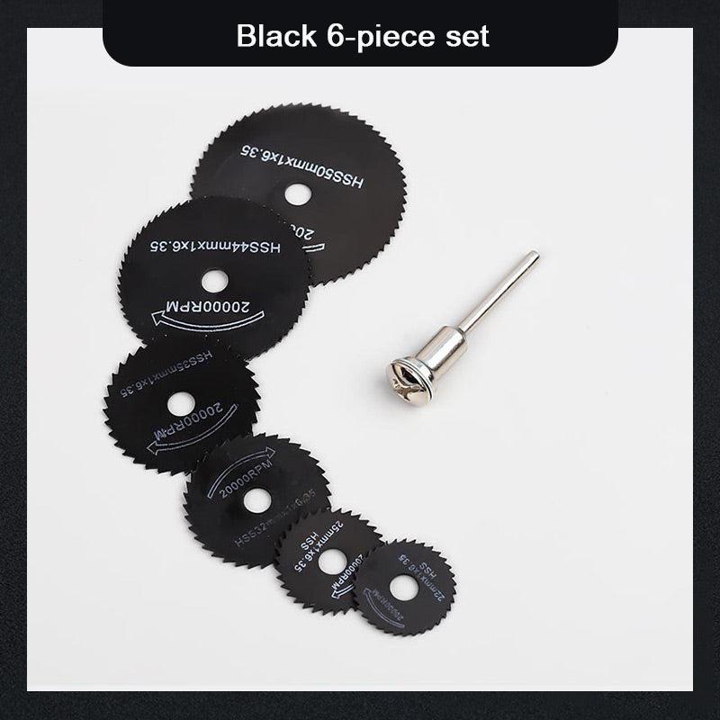 Norvo | Sagblad av høyhastighetsstål