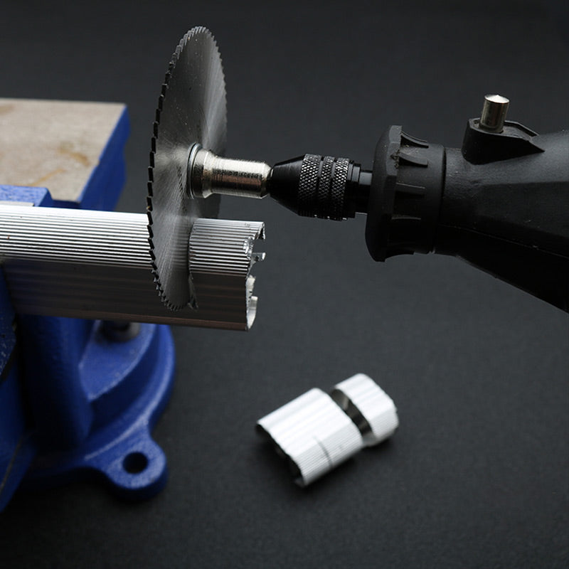 Norvo | Sagblad av høyhastighetsstål