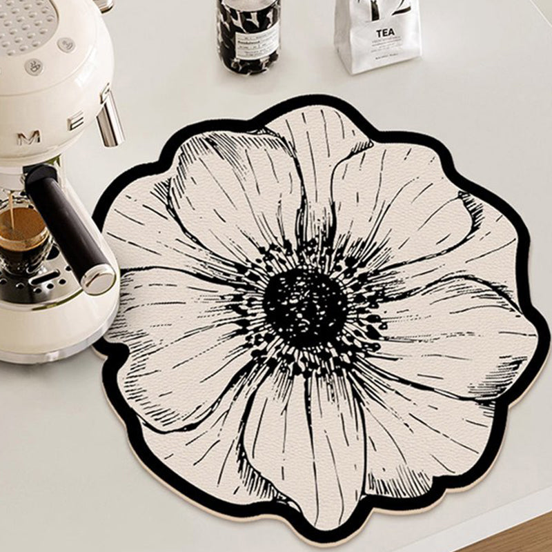 Norvo | AquaDrain Rask Vannavløp