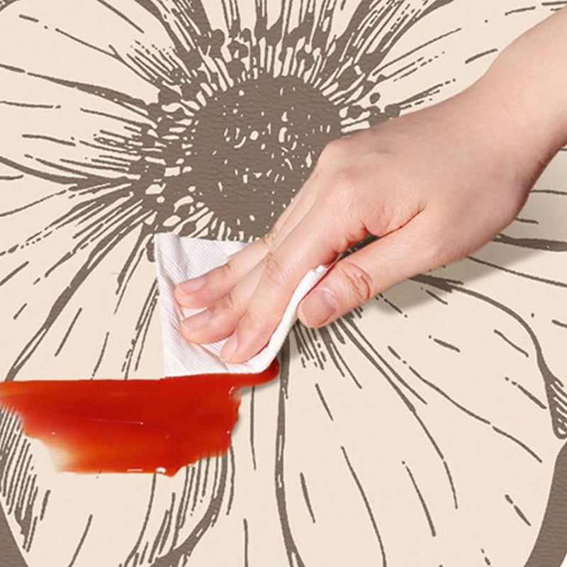 Norvo | AquaDrain Rask Vannavløp