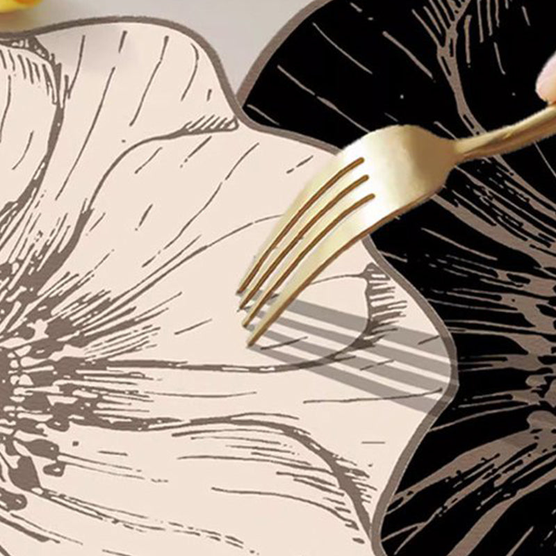 Norvo | AquaDrain Rask Vannavløp