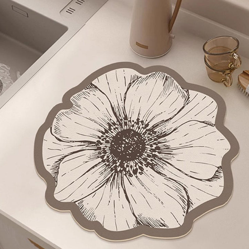 Norvo | AquaDrain Rask Vannavløp