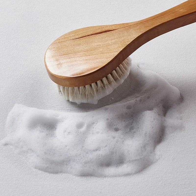 Norvo | AquaDrain Rask Vannavløp