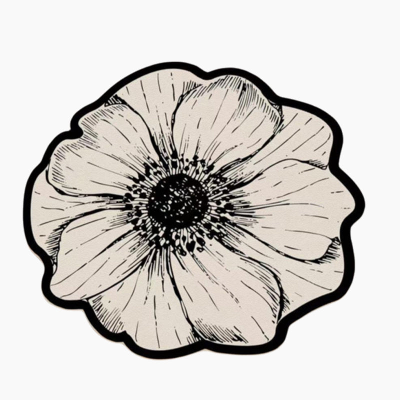 Norvo | AquaDrain Rask Vannavløp