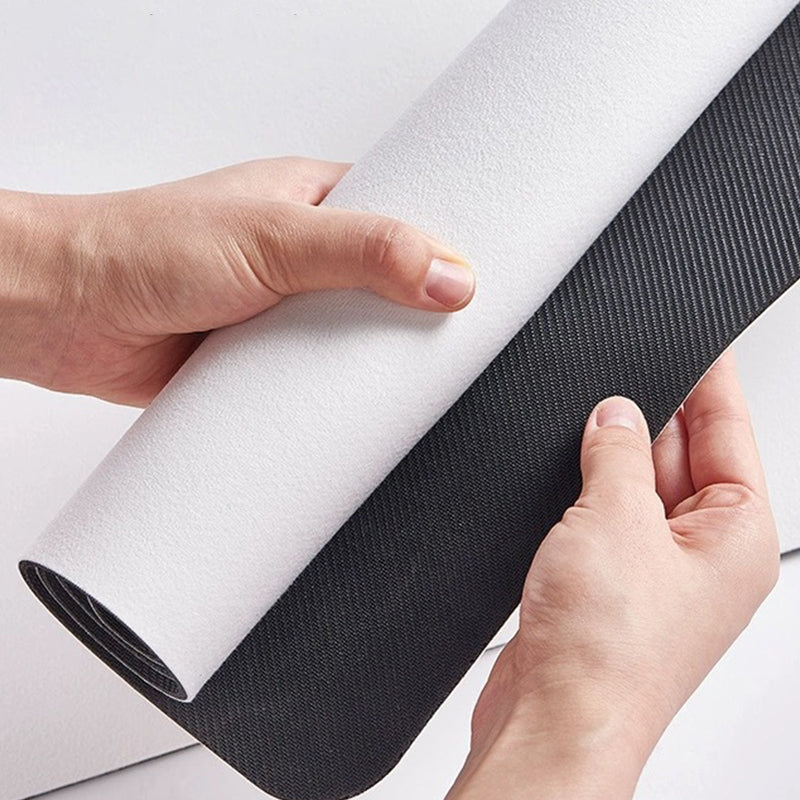 Norvo | AquaDrain Rask Vannavløp