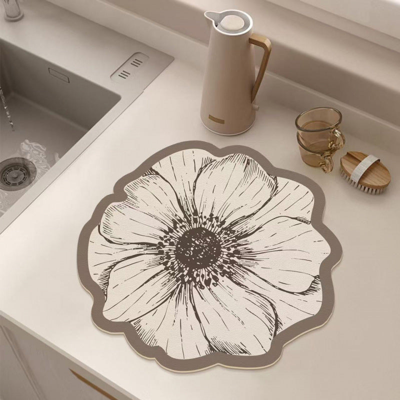 Norvo | AquaDrain Rask Vannavløp