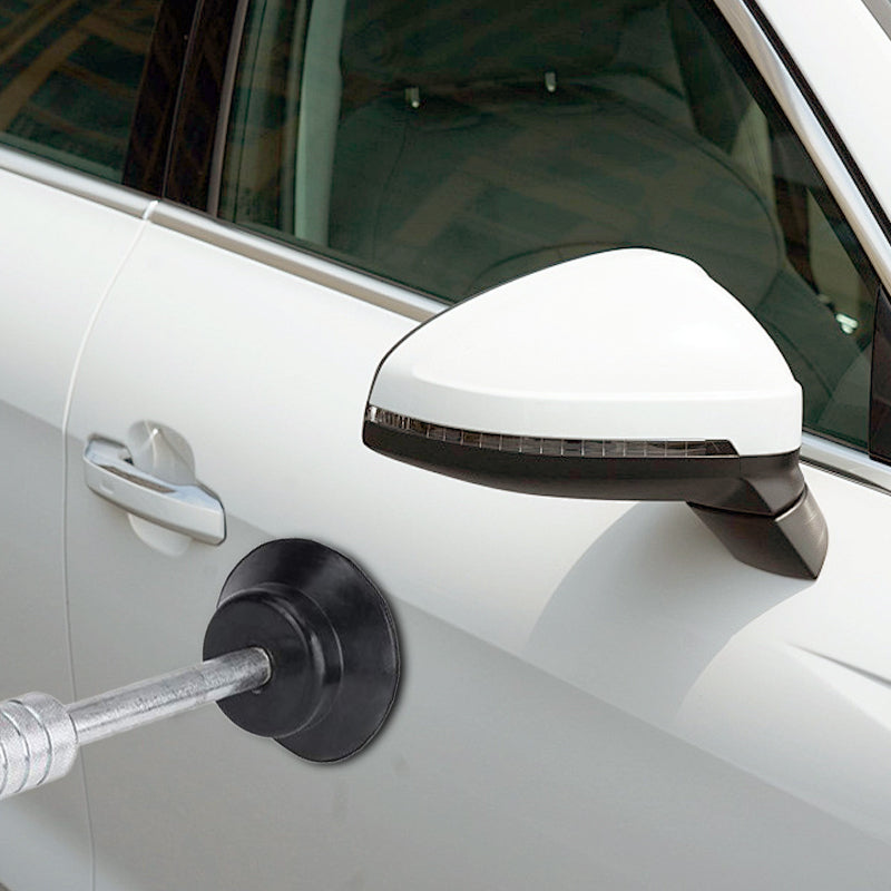 Norvo | DentFix Perfekt Overflatgjenoppretting