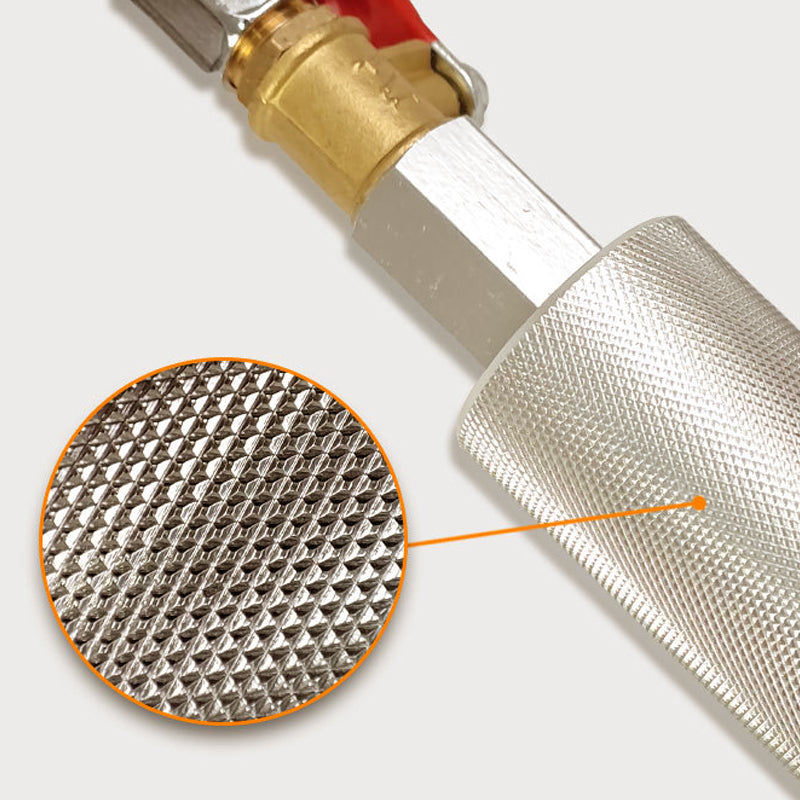 Norvo | DentFix Perfekt Overflatgjenoppretting