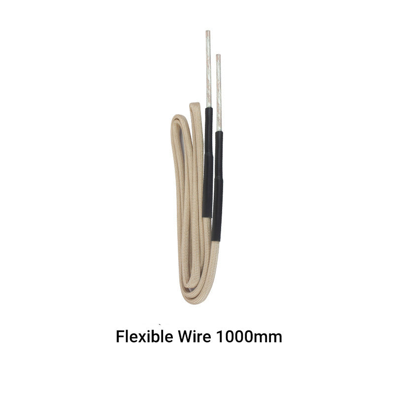 Norvo | Dedikert spole for induksjonsvarmer