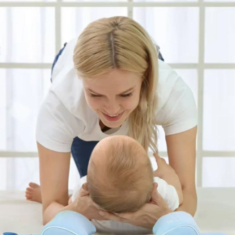 Norvo | CozyCloud Adaptiv Komfortpleie