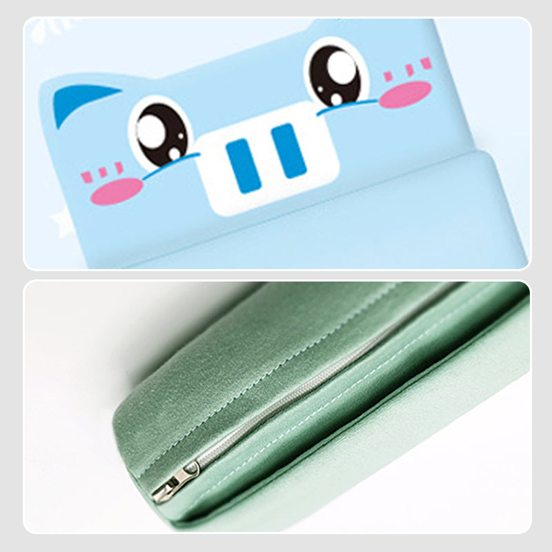 Norvo | CozyCloud Adaptiv Komfortpleie