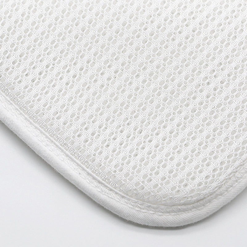 Norvo | CozyCloud Adaptiv Komfortpleie