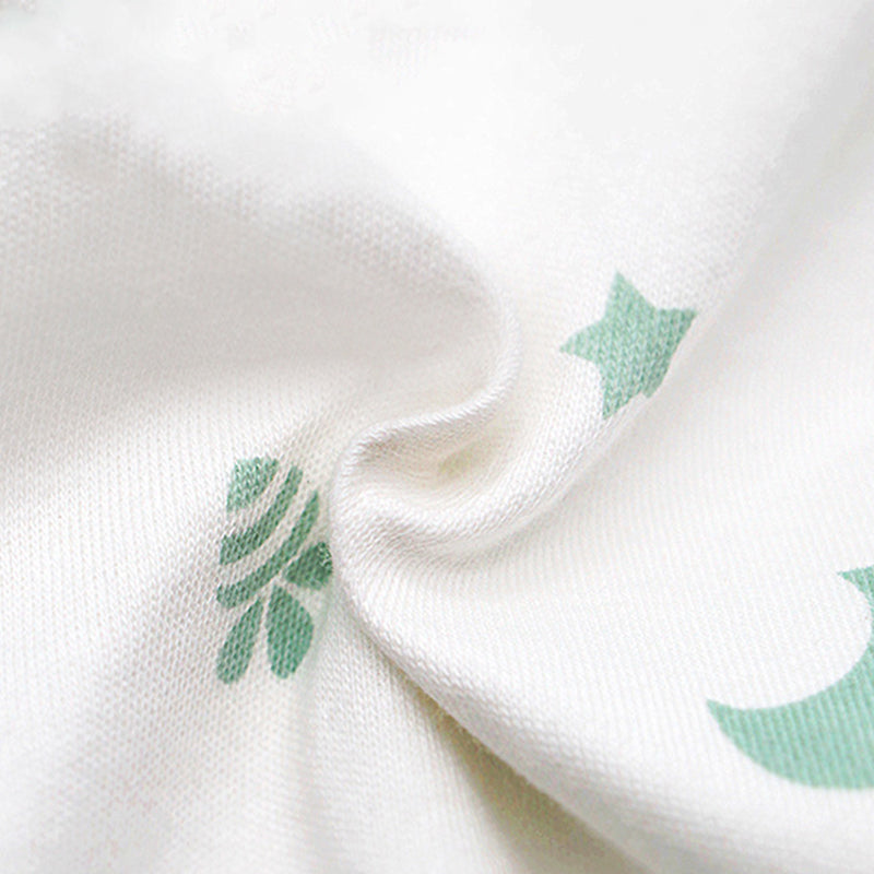 Norvo | CozyCloud Adaptiv Komfortpleie