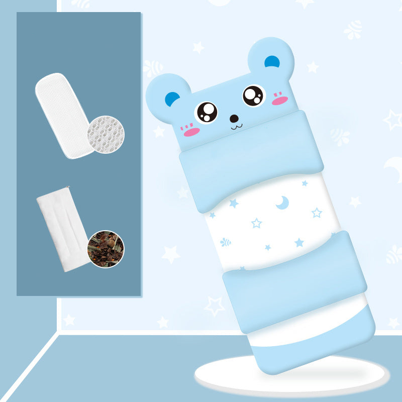 Norvo | CozyCloud Adaptiv Komfortpleie