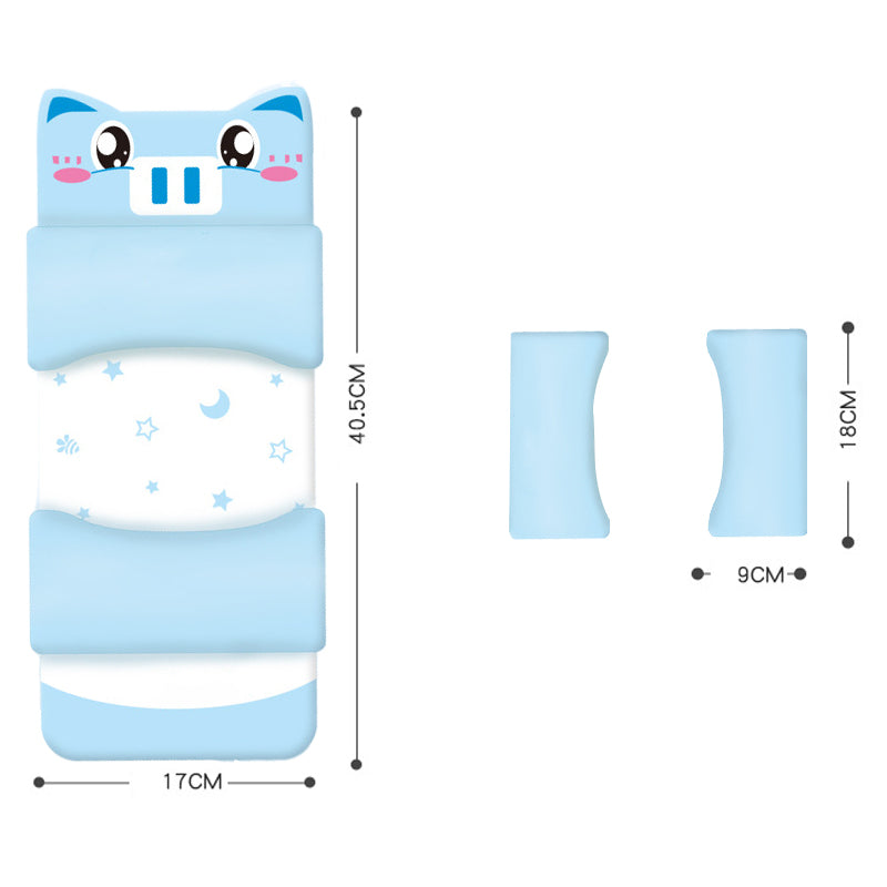 Norvo | CozyCloud Adaptiv Komfortpleie