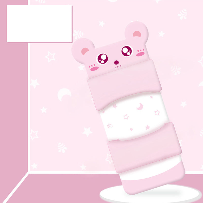 Norvo | CozyCloud Adaptiv Komfortpleie