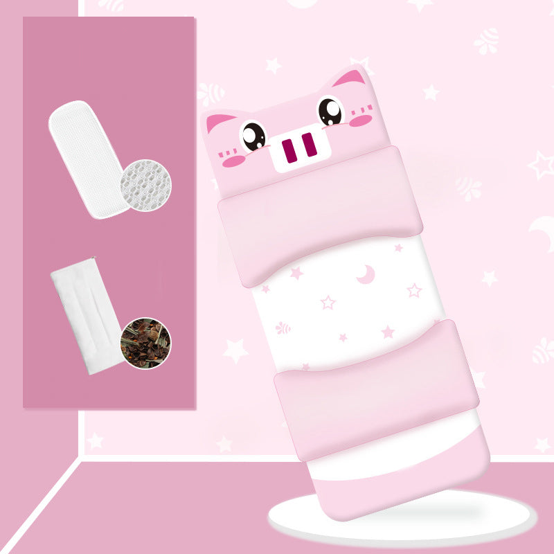 Norvo | CozyCloud Adaptiv Komfortpleie