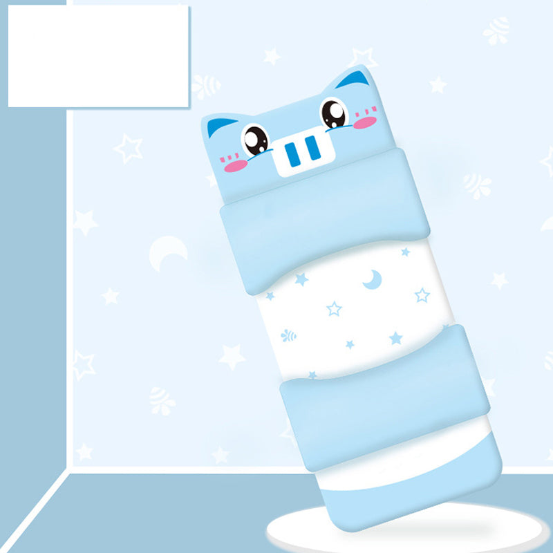 Norvo | CozyCloud Adaptiv Komfortpleie