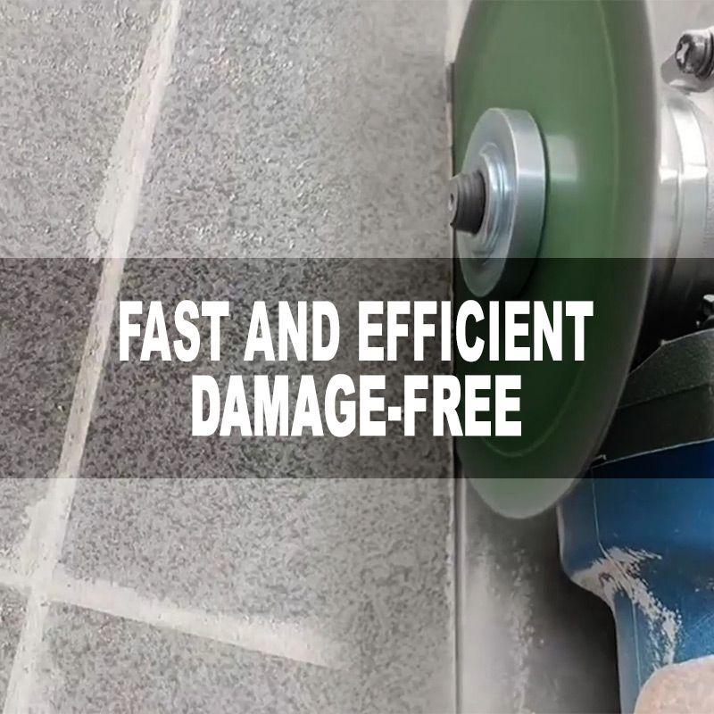 Norvo | Diamond Tile Clearance Sagblad