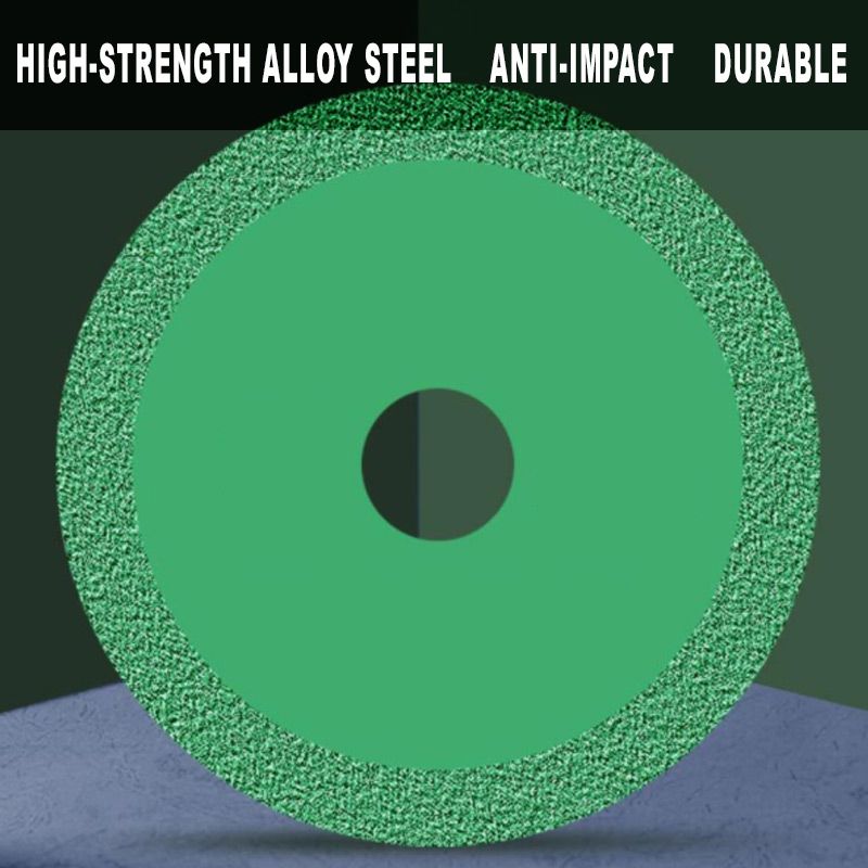 Norvo | Diamond Tile Clearance Sagblad