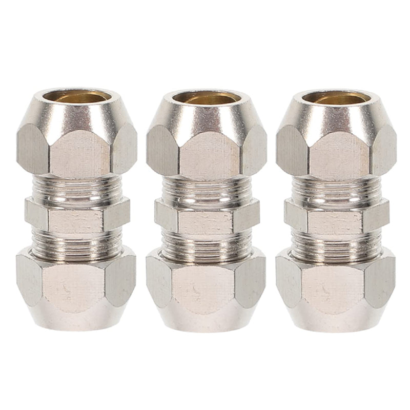 Norvo | Rask-Kobling Jern Luftslange Kobling