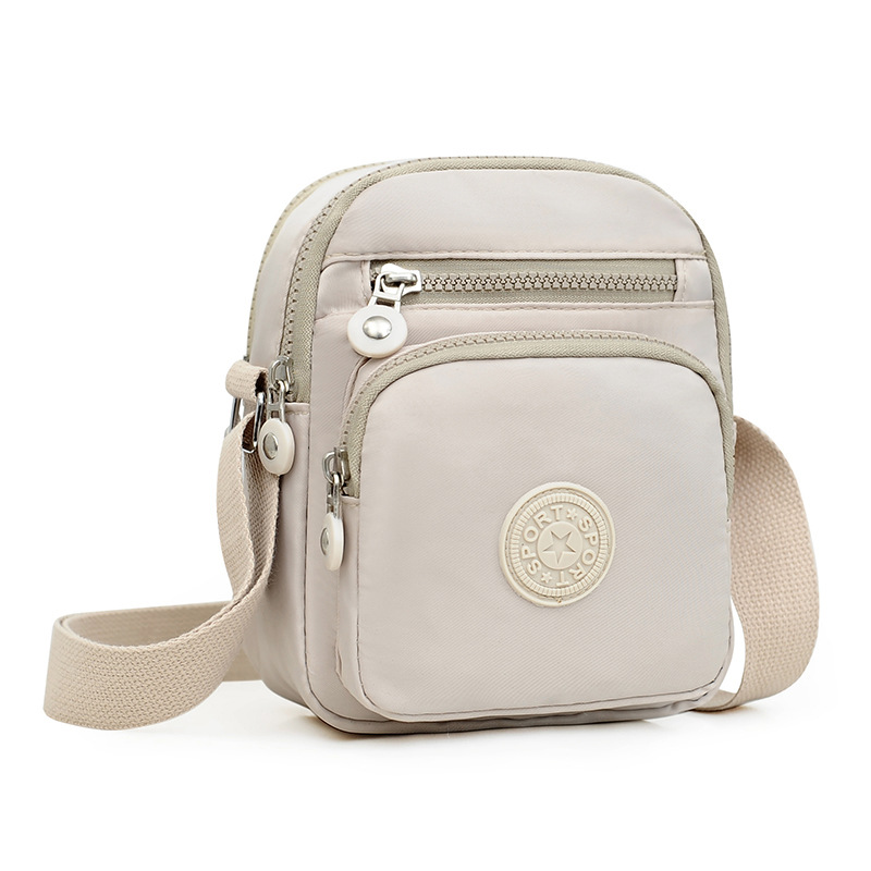 Norvo | Dorian Uanstrengt Daglig Bæring