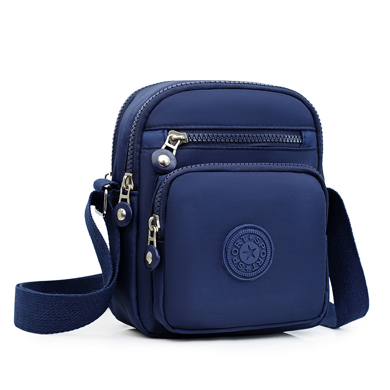 Norvo | Dorian Uanstrengt Daglig Bæring