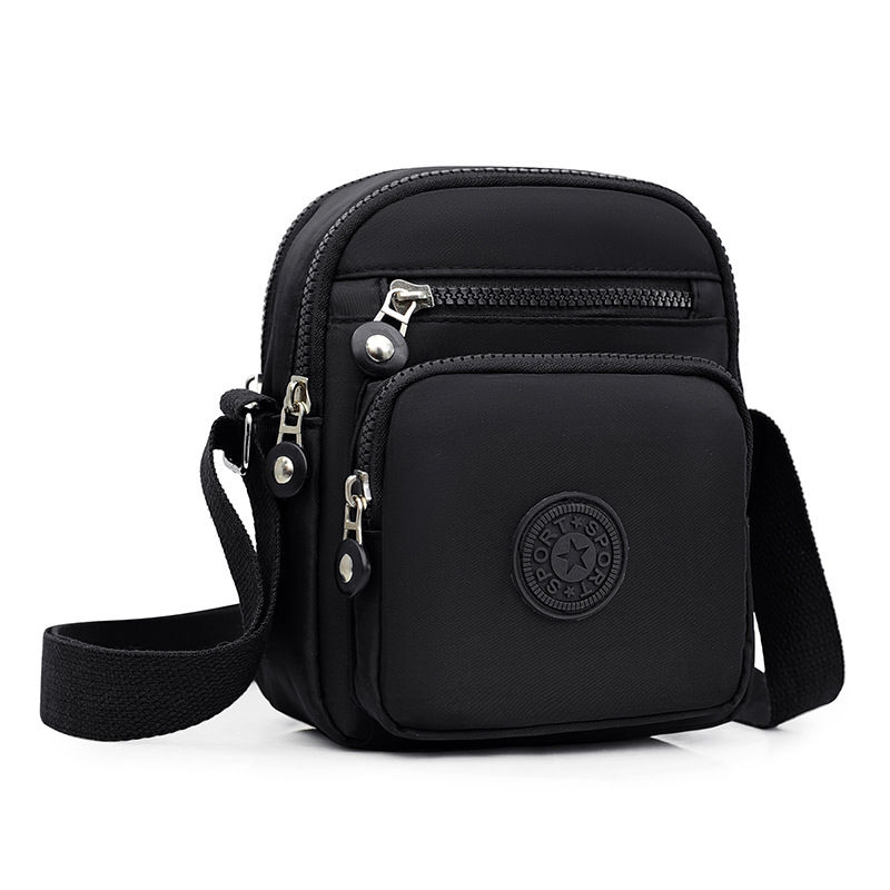 Norvo | Dorian Uanstrengt Daglig Bæring