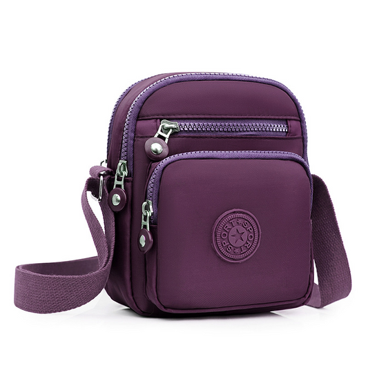 Norvo | Dorian Uanstrengt Daglig Bæring