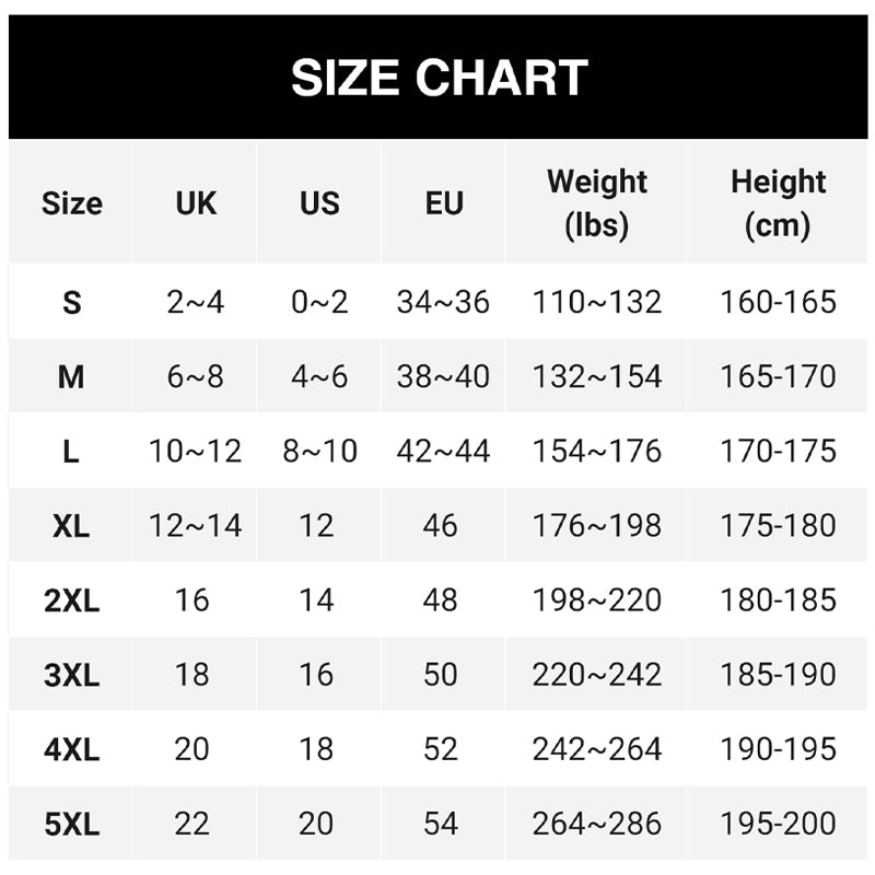 Norvo | Bukser med høy midje og vide ben