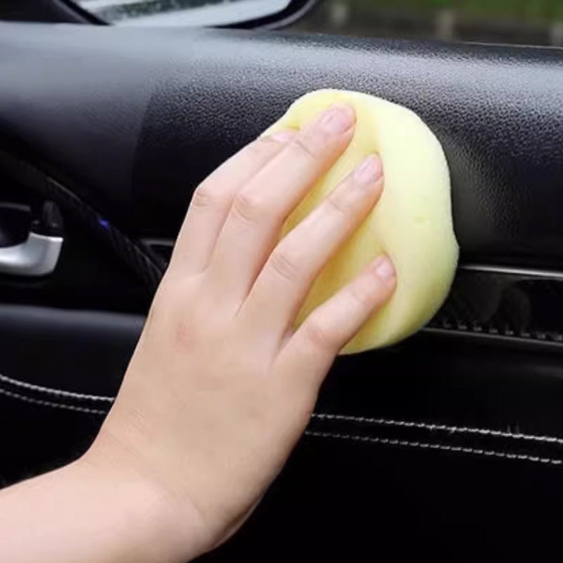 Norvo | Bilinteriør-renovering, vedlikehold og rengjøringskrev