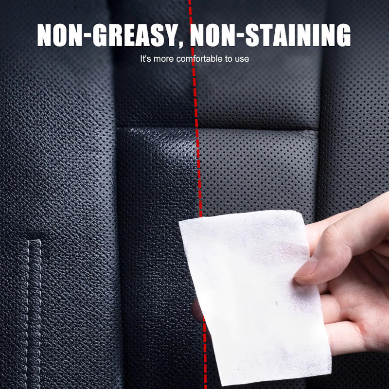 Norvo | Bilinteriør-renovering, vedlikehold og rengjøringskrev