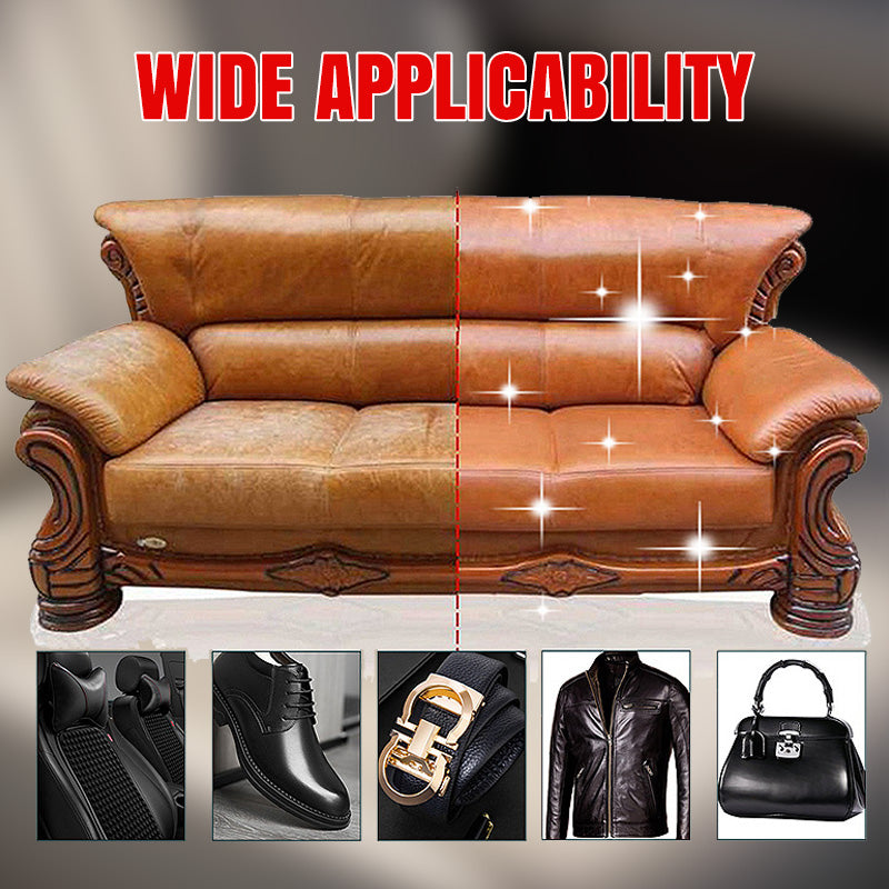 Norvo | Bilinteriør-renovering, vedlikehold og rengjøringskrev