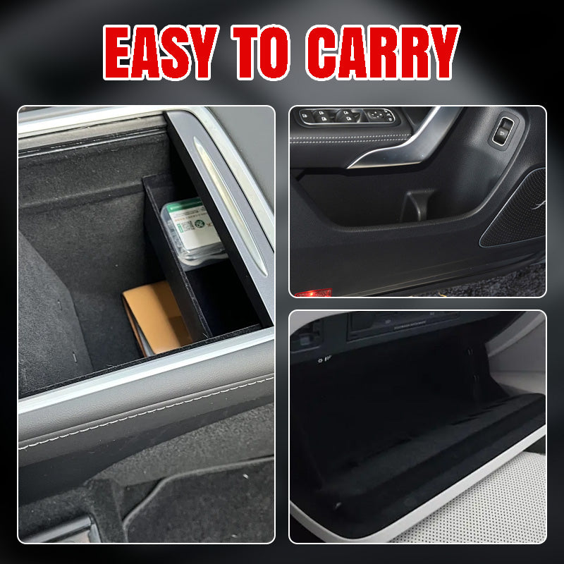 Norvo | Bilinteriør-renovering, vedlikehold og rengjøringskrev