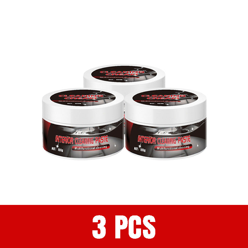 Norvo | Bilinteriør-renovering, vedlikehold og rengjøringskrev