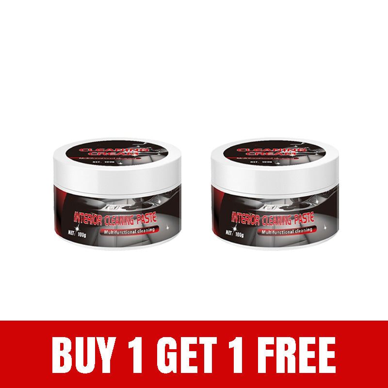 Norvo | Bilinteriør-renovering, vedlikehold og rengjøringskrev