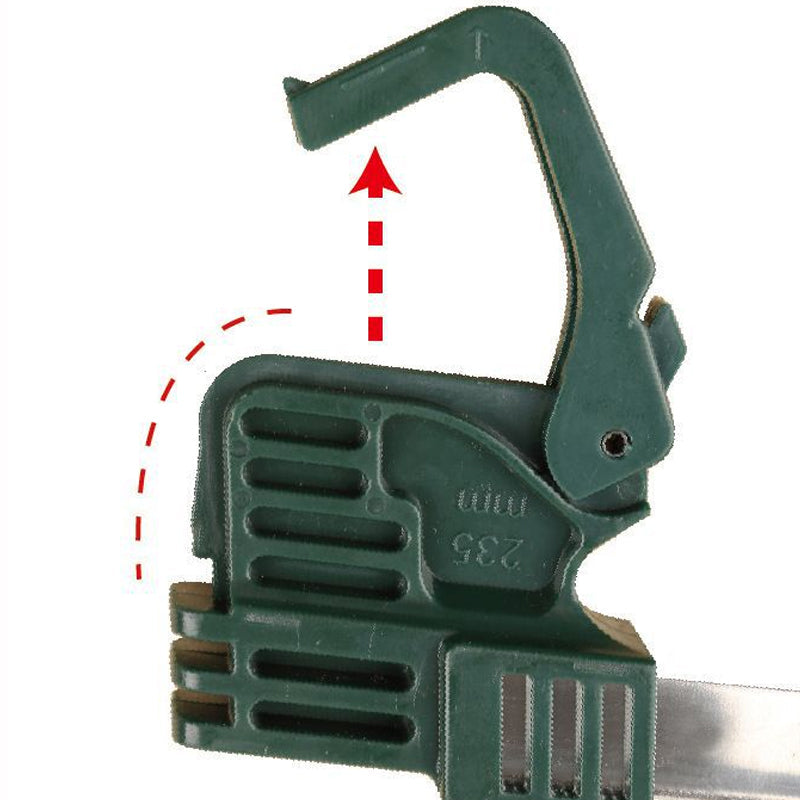 Norvo | Diamantslipemiddel Quick Sharpener