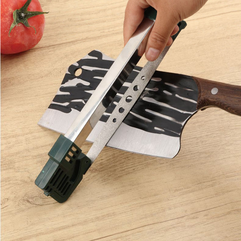 Norvo | Diamantslipemiddel Quick Sharpener