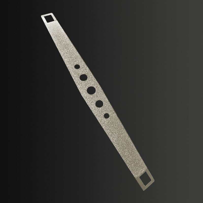 Norvo | Diamantslipemiddel Quick Sharpener