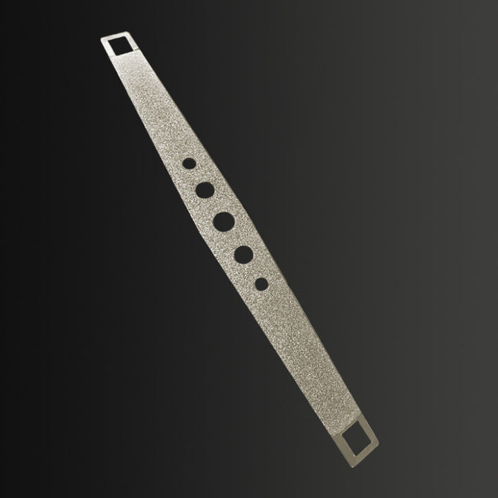 Norvo | Diamantslipemiddel Quick Sharpener