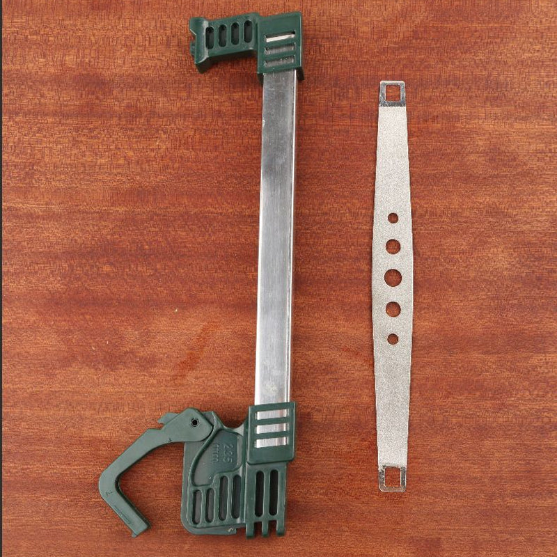 Norvo | Diamantslipemiddel Quick Sharpener