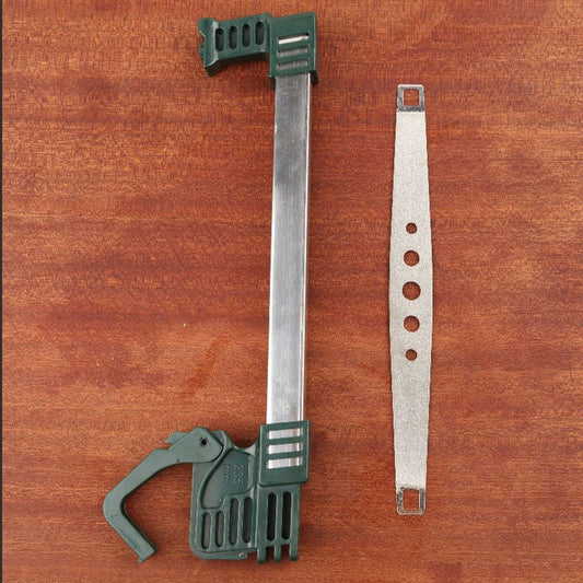 Norvo | Diamantslipemiddel Quick Sharpener