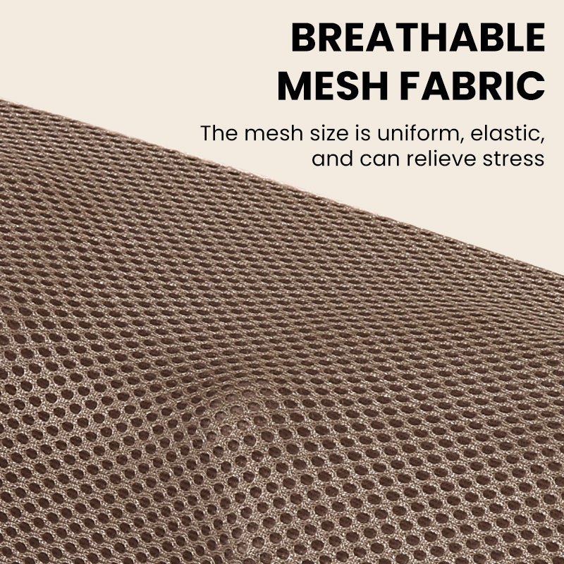 Norvo | Multifunksjonell massasjepute med varme og dyp massasje modus