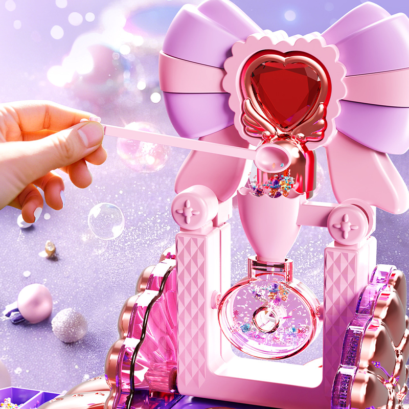 Norvo | DIY-sett for å lage smykker til barn