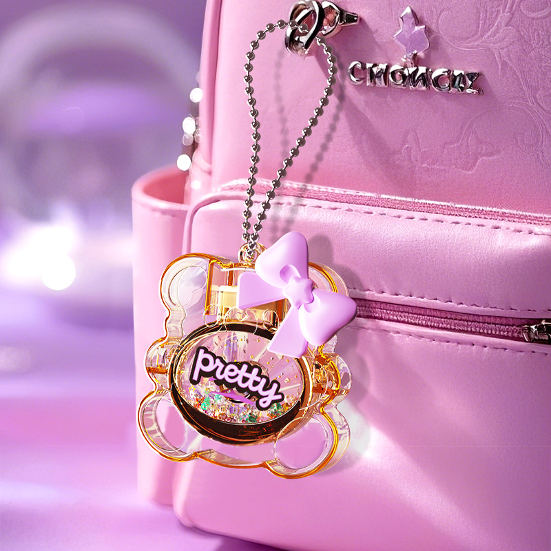 Norvo | DIY-sett for å lage smykker til barn