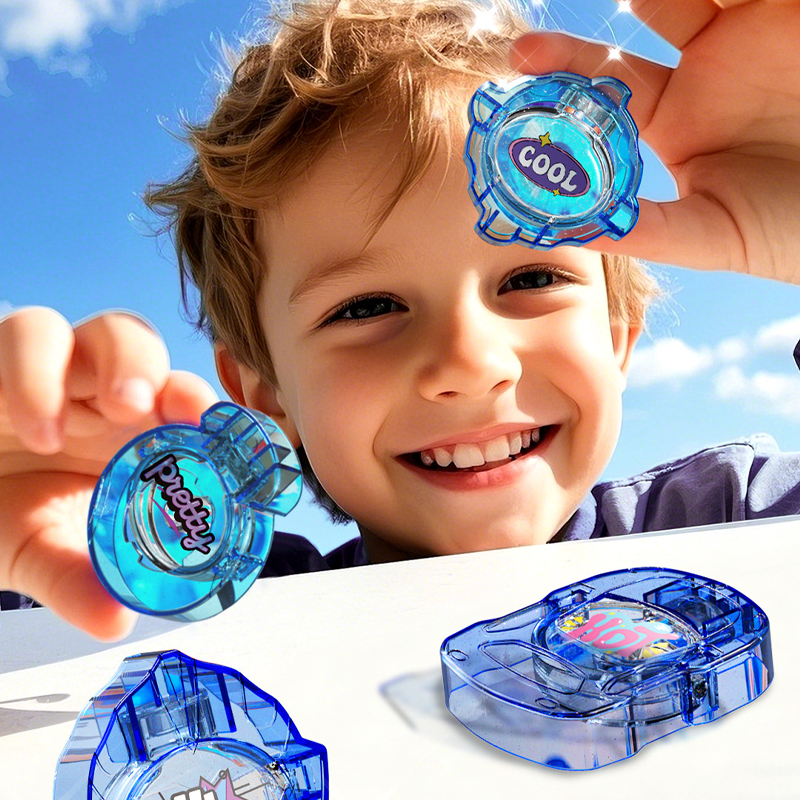 Norvo | DIY-sett for å lage smykker til barn