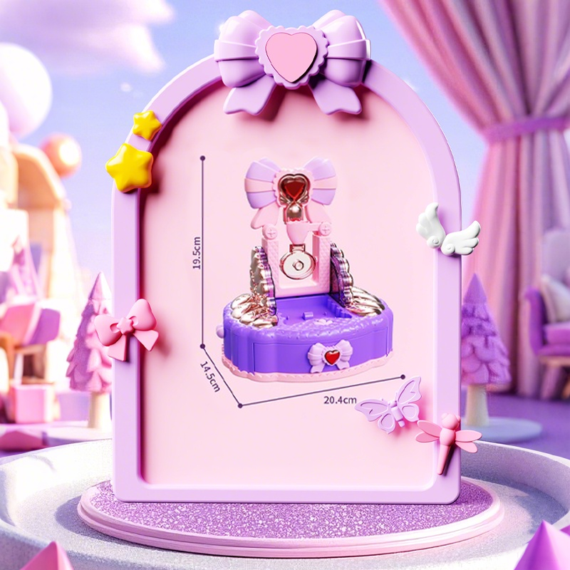 Norvo | DIY-sett for å lage smykker til barn