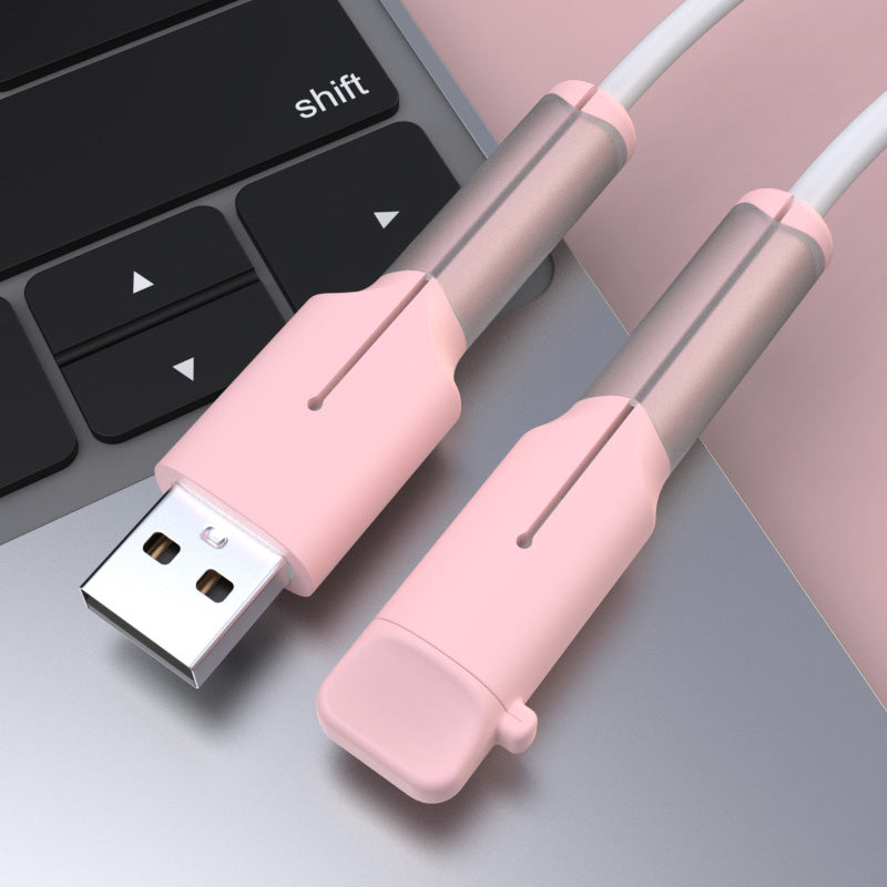 Norvo | Universell ladekabelbeskytter