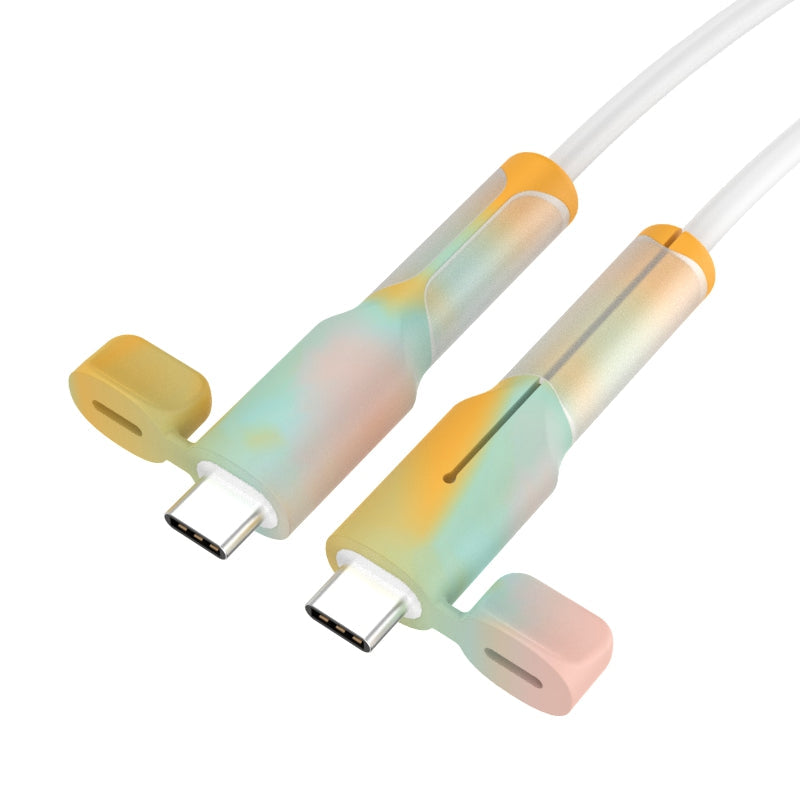 Norvo | Universell ladekabelbeskytter